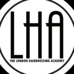 London Hairdressing Academy