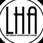 The London Hairdressing Academy